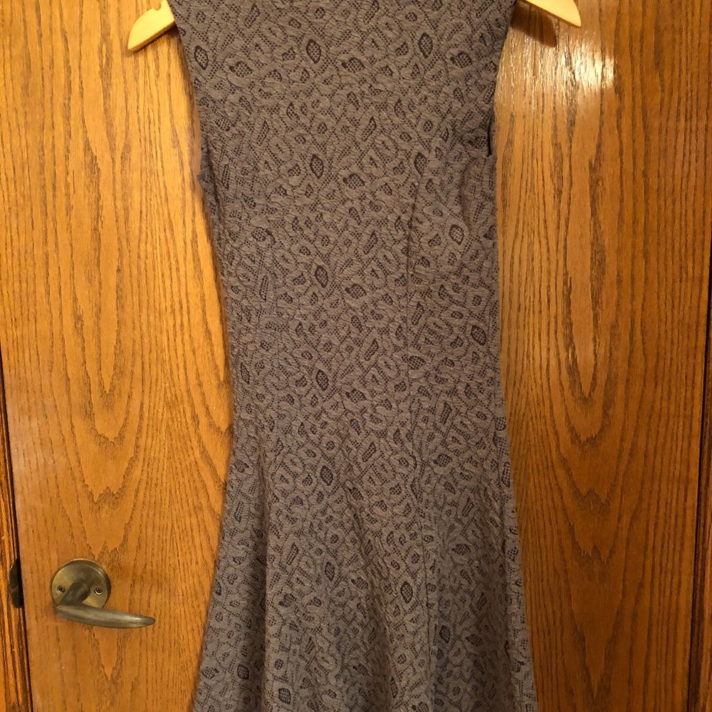 Summer dress - Picture 3 of 5